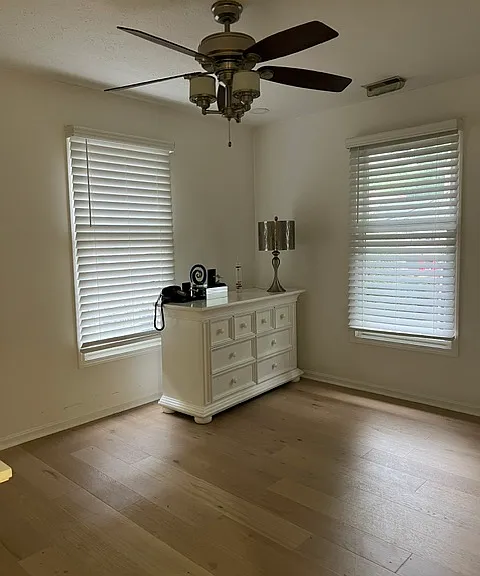 Fulton Rd — Photo 6