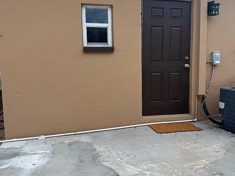 623 Beckett Way #B — Photo 19