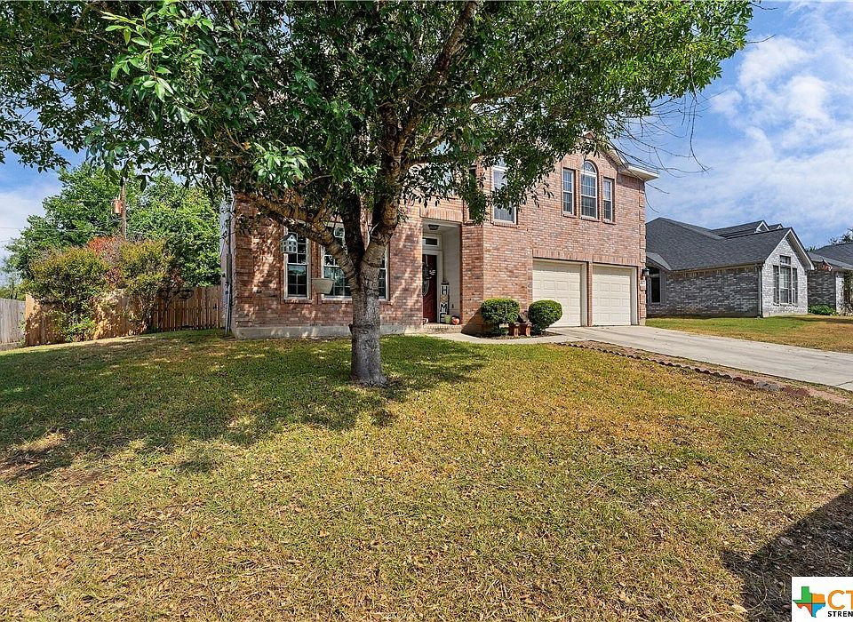1st image of 1055 Rivertree Dr