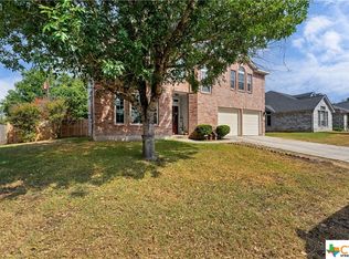 1055 Rivertree Dr, New Braunfels, TX 78130
