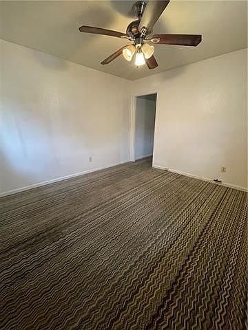 2nd image of 1218 Le Boeuf St