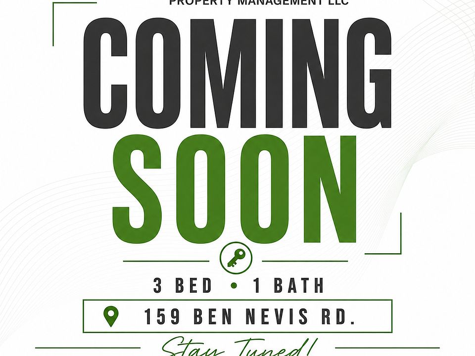 1st image of 159 Ben Nevis Rd