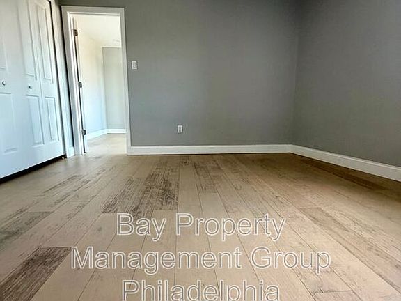 4th image of 2626 S Watts St Unit 3