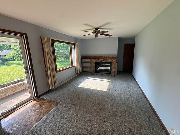 5th image of 61313 County Road 21