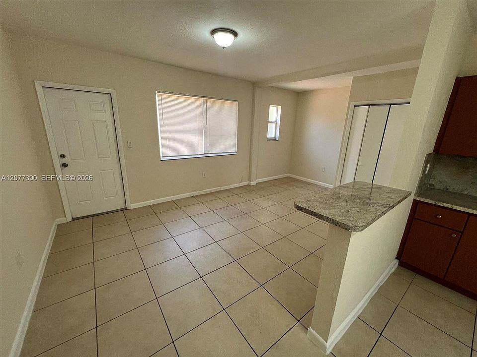 1st image of 686 NE 85th St #3B