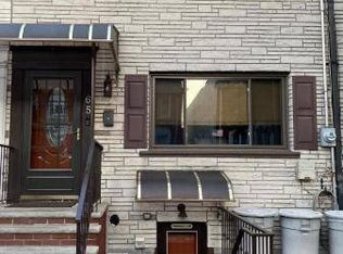 65 Bay 40 St, Brooklyn, NY 11214