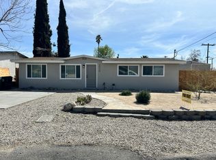 2030 Anzio Ave, Mentone, CA 92359