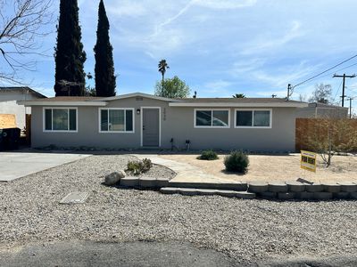 2030 Anzio Ave, Mentone, CA, 92359