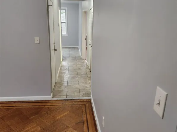 57 Condict Street image 7 of 18