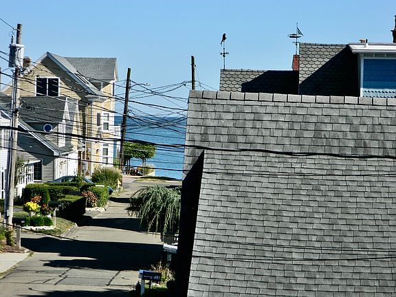 4th image of 11 Cocheco Ave #2