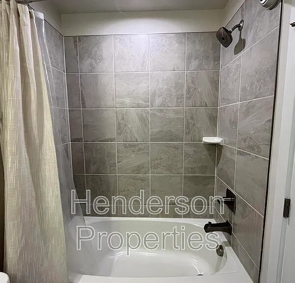 4750 Chastain Ave — Photo 16