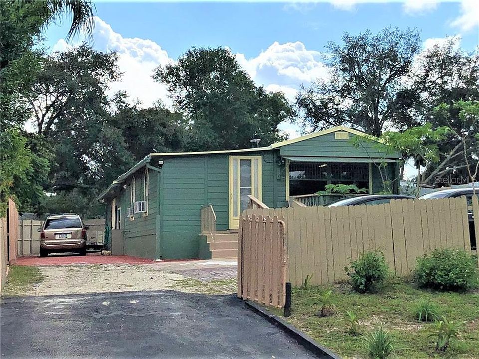 1st image of 1462 Park Dr