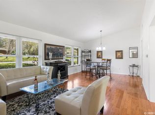 10024 NW 6th Pl, Gainesville, FL 32607