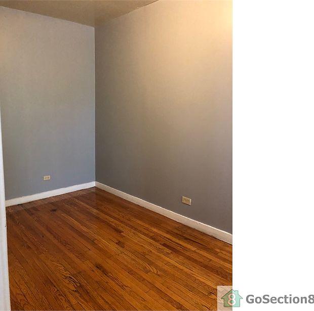 2nd image of 6639 S Greenwood Ave