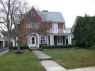 1931 Stanford Rd, Columbus, OH 43212