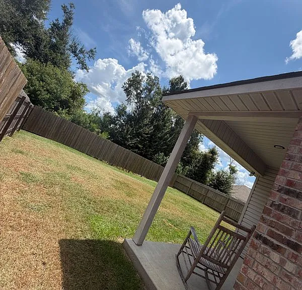 106 Lightbourne Dr — Photo 17