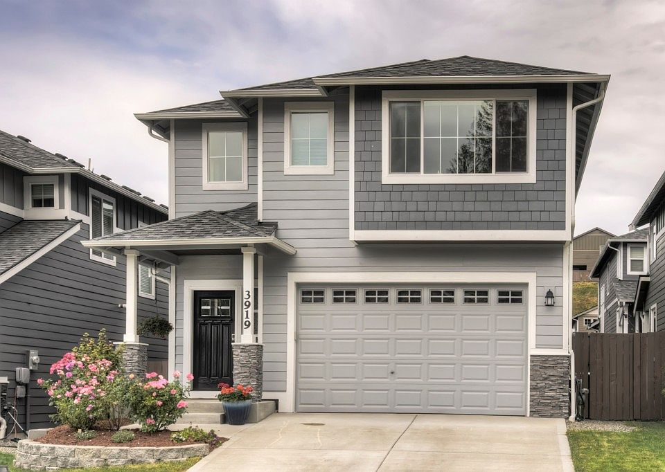 1st image of 3919 Portside Dr