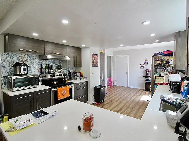 13238 Alcott Cir — Photo 5