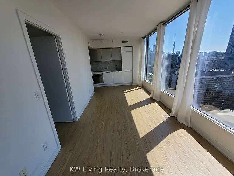 85 Wood St #3106 — Photo 12