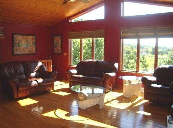 2nd image of N5688 Kathryn Dr