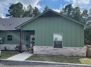 12750 County Road 1254, Flint, TX 75762