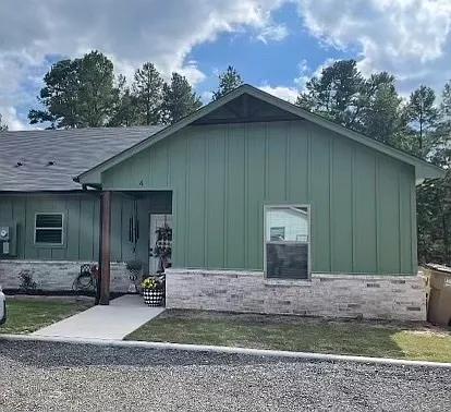 12750 County Road 1254 #0 Photo 1
