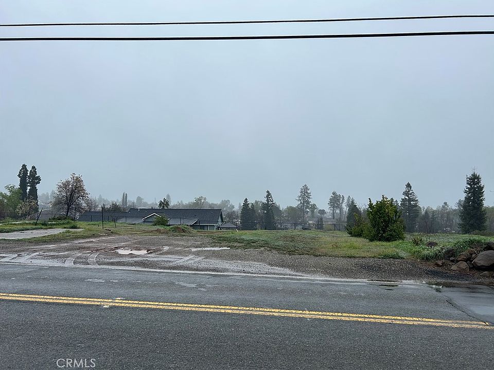 1st image of 4014 Neal Rd