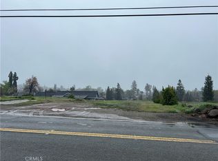 4014 Neal Rd, Paradise, CA