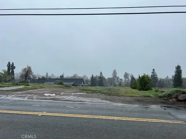 4014 Neal Rd, Paradise, CA 95969