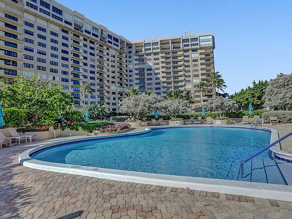 5th image of 5000 N Ocean Blvd APT 1707