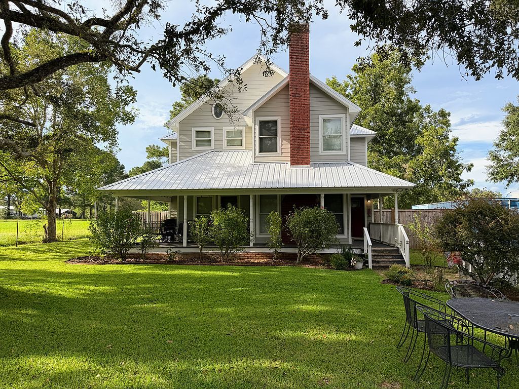 11607 Red Barn Rd - Property Image