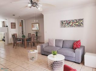 14 Laguna #14, Carolina, PR 00979