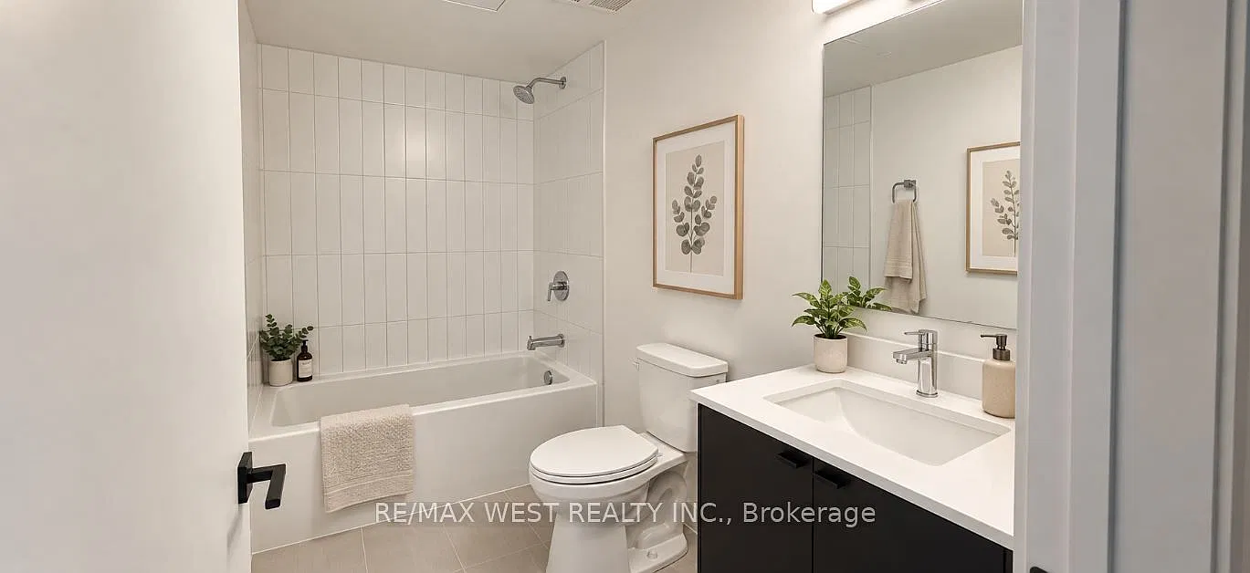 3 bed, $3,300 — Photo 2