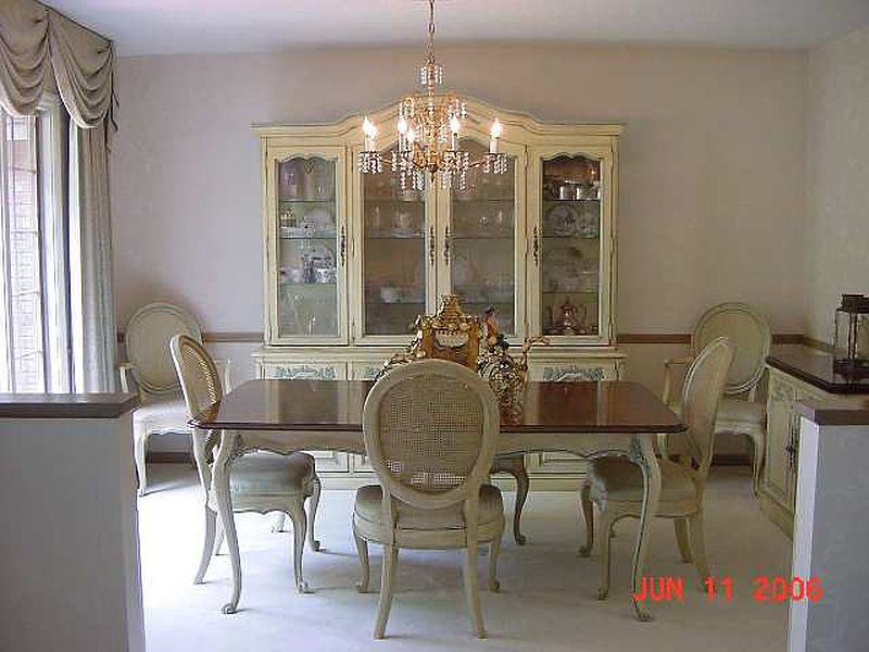 2nd image of 3023 VALLEY PINE Drive