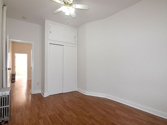 4th image of 92 Eckford St APT 3L