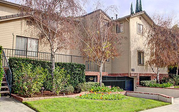 3rd image of 1206 Viola Ave #5be92933a