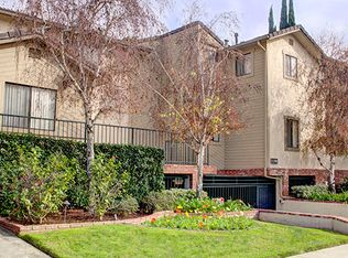 1206 Viola Ave, Glendale, CA 91202