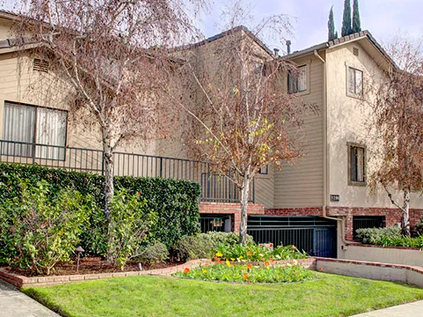 1206 Viola Ave APT 1, Glendale, CA 91202