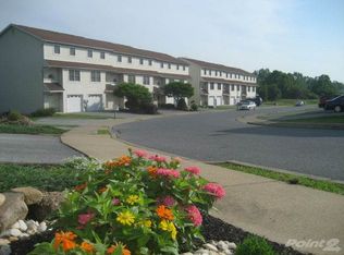 1116 Bernice Dr, Coplay, PA