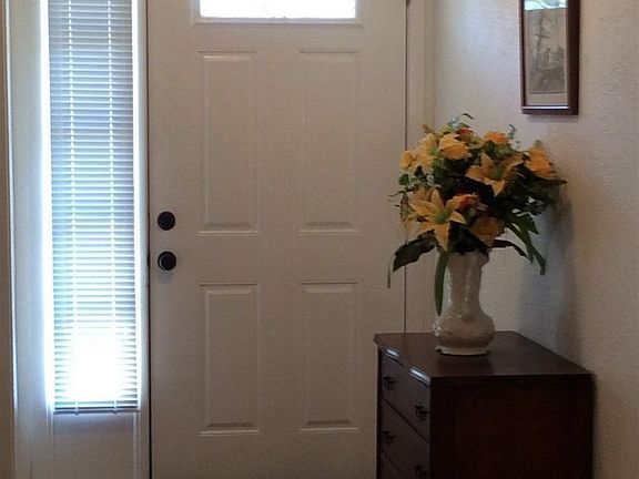 3rd image of 6786 Marshall Place Dr