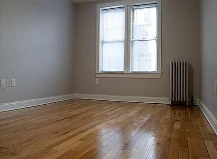 2nd image of 120 Vermilyea Ave APT E43