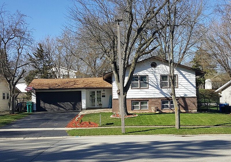 1st image of 6700 Westmoreland Dr