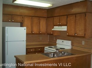 124 Bowen St APT D, Carrollton, GA 30117