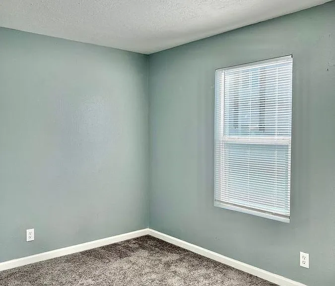 11117 Senac Pl NE #D — Photo 5