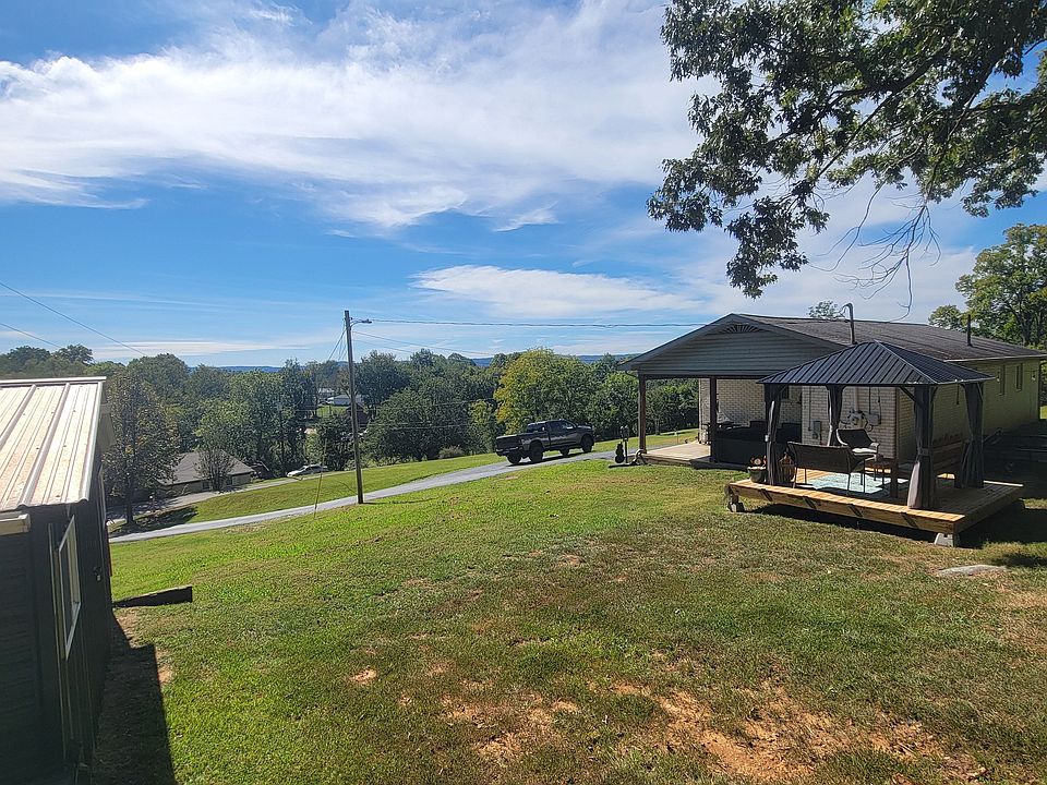 1st image of 229 Burton Rd