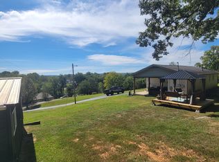 229 Burton Rd, Sparta, TN 38583