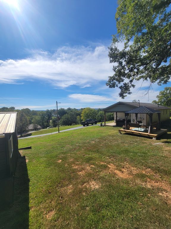 229 Burton Rd - Property Image
