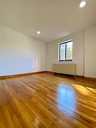 Rented by Fairbank Properties LLC