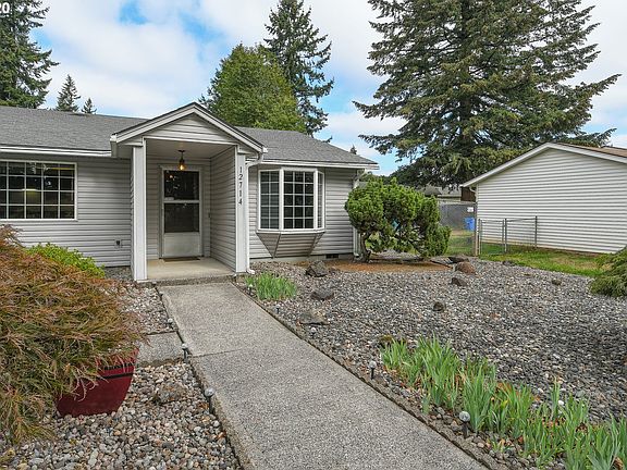 2nd image of 12714 NE 34th St