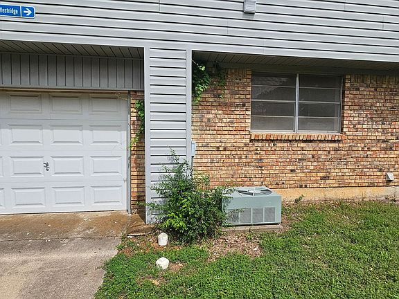 5th image of 1908 Westridge St